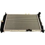 MAXGEAR Motorkühler AC230077 MAXGEAR Motorkühler AC230077