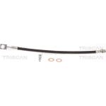Bremsschlauch 815023241 Bremsschlauch 815023241