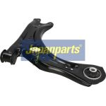 Japanparts Achsarm BS-0909R Japanparts Achsarm BS-0909R