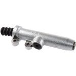 A.B.S. Kupplungszylinder 51720X A.B.S. Kupplungszylinder 51720X