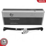 ESEN SKV 01SKV243 Fensterheber ESEN SKV 01SKV243 Fensterheber