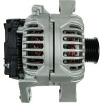 AS-PL Generator A0544S AS-PL Generator A0544S