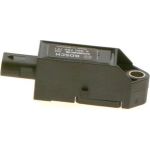 Bosch Drucksensor 0 986 280 721 Bosch Drucksensor 0 986 280 721