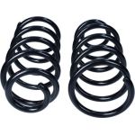 MAXGEAR Fahrwerksfeder 60-1155D MAXGEAR Fahrwerksfeder 60-1155D
