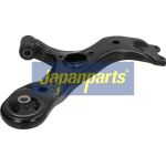 Japanparts Achsarm BS-260R Japanparts Achsarm BS-260R
