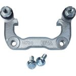 MAXGEAR Bremssattelhalter 82-0949 MAXGEAR Bremssattelhalter 82-0949