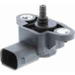 Vemo Ladedrucksensor V30-72-0181 Vemo Ladedrucksensor V30-72-0181