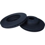 Quaro Bremsscheibe QD1013HC