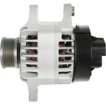 A6267(DENSO) AS-PL Lichtmaschine (Generator) A6267(DENSO)