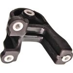 MAXGEAR Differentiallager 40-0456 MAXGEAR Differentiallager 40-0456