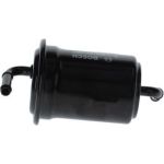 Kraftstofffilter 0 450 905 983 Kraftstofffilter 0 450 905 983