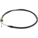 Bosch Handbremsseil 1987482315 Bosch Handbremsseil 1987482315