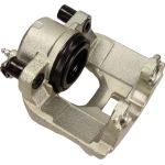 Bremssattel 82-0333 Bremssattel 82-0333