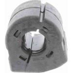 Vaico Stabilisatorlager V42-0495 Vaico Stabilisatorlager V42-0495