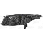 044980 Valeo Scheinwerfer 044980 - rechts H7/H15 + Stellmotor + Tagfahrlicht PQ 044980 Valeo Scheinwerfer 044980 - rechts H7/H15 + Stellmotor + Tagfahrlicht PQ