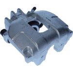 MAXGEAR Bremssattel 82-0909 MAXGEAR Bremssattel 82-0909