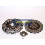 Japanparts Kupplungssatz KF-553 Japanparts Kupplungssatz KF-553