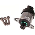 Ersatzteilgruppe 1 465 ZS0 115 Ersatzteilgruppe 1 465 ZS0 115