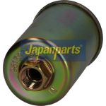Japanparts Kraftstofffilter FC-393S Japanparts Kraftstofffilter FC-393S