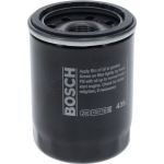 Ölfilter 0 986 452 041 Ölfilter 0 986 452 041