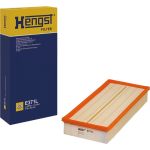HENGST FILTER Luftfilter E371L HENGST FILTER Luftfilter E371L
