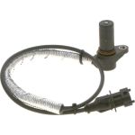 Bosch 10 614 009 Impulsgeber 0 261 210 131 Bosch 10 614 009 Impulsgeber 0 261 210 131