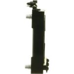 Kühler, Motorkühlung CR 923 000P Kühler, Motorkühlung CR 923 000P