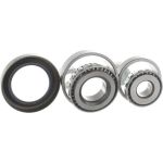 SKF Radlagersatz VKBA 927
