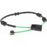 V41-72-0015 Vemo Bremsbelagverschleißsensor V41-72-0015 V41-72-0015 Vemo Bremsbelagverschleißsensor V41-72-0015