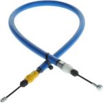 Handbremsseil li 1987482430 Handbremsseil li 1987482430