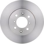 Bremsscheibe VA 0 986 478 889 Bremsscheibe VA 0 986 478 889