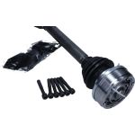 MAXGEAR Antriebswelle 27-0875MG 49-1721