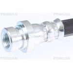 Bremsschlauch 815042244 Bremsschlauch 815042244