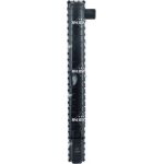 Kühler, Motorkühlung 53998 Kühler, Motorkühlung 53998