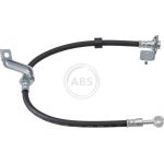 A.B.S. Bremsschlauch SL 1691 A.B.S. Bremsschlauch SL 1691