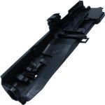 BMW Original 17107524912 BMW Original Kühlerbefestigung BMW 1 E81/ 3 E90 – – OE-Nr. 17107524912 BMW Original 17107524912 BMW Original Kühlerbefestigung BMW 1 E81/ 3 E90 – – OE-Nr. 17107524912