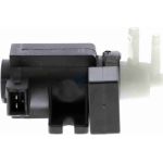 VEMO Druckwandler, Turbolader V40-63-0013-1 VEMO Druckwandler, Turbolader V40-63-0013-1