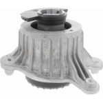 V30-3194 Vaico Motorlager V30-3194 V30-3194 Vaico Motorlager V30-3194