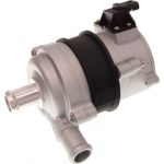 MAXGEAR Zusatzwasserpumpe / Kühlmittelpumpe 47-0300 – Kühlwasserkreislauf MAXGEAR Zusatzwasserpumpe / Kühlmittelpumpe 47-0300 – Kühlwasserkreislauf