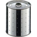 PF 1155 MANN-FILTER Ölfilter LKW PF 1155 PF 1155 MANN-FILTER Ölfilter LKW PF 1155