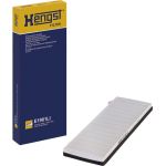 HENGST FILTER Filter, Innenraumluft E1901LI