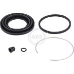 A.B.S. Bremssattel-Reparatursatz 53827