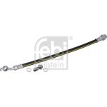 febi Bremsschlauch 185407 febi Bremsschlauch 185407