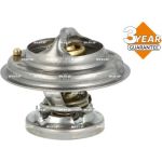 NRF Kühlmittelthermostat 725068 NRF Kühlmittelthermostat 725068