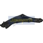 Querlenker Nissan P. Juke Juke (F15) 10- Le BS-146L Querlenker Nissan P. Juke Juke (F15) 10- Le BS-146L
