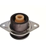 Lagerung, Motor Opel Vivaro Le 40-0264