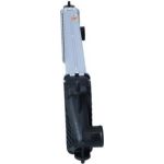 Ladeluftkühler NRF30393 Ladeluftkühler NRF30393