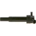 Bosch Zündspule 0 986 221 133 Bosch Zündspule 0 986 221 133