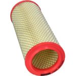 KAMOKA Luftfilter F235601 KAMOKA Luftfilter F235601