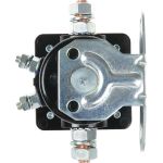 AS-PL Magnetschalter, Starter SS9021P AS-PL Magnetschalter, Starter SS9021P